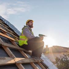 4 Ply Roofing in Bradford, TN